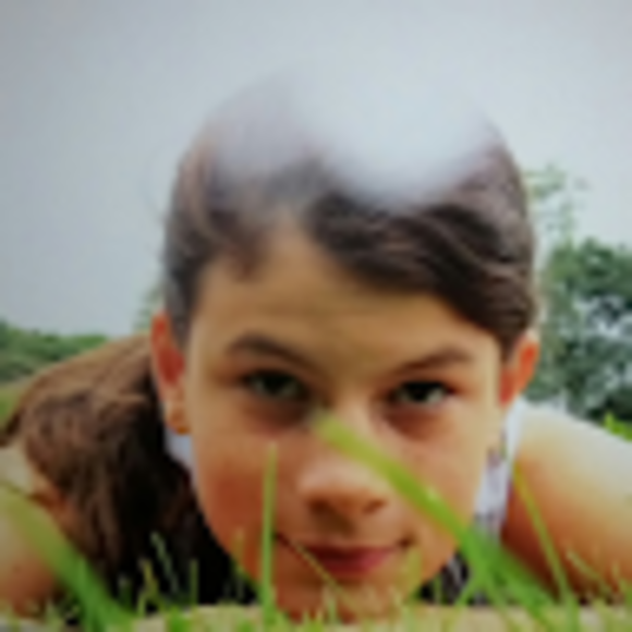 Profile Picture of Eva Gibbal duval (@evagibbalduval) on Poshmark