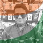 Profile Picture of Nalin Gupta (@nalin__gupta) on Instagram