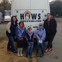 Profile Picture of Sheri Pence Laubach (@sheri-pence-laubach) on Quora