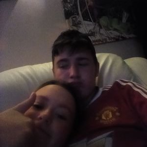 Profile Picture of Ryan Lambe (@ryanlambe22) on Twitter