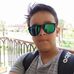 Profile Picture of Seif Mohamed (@seif.mohamed.9659) on Facebook