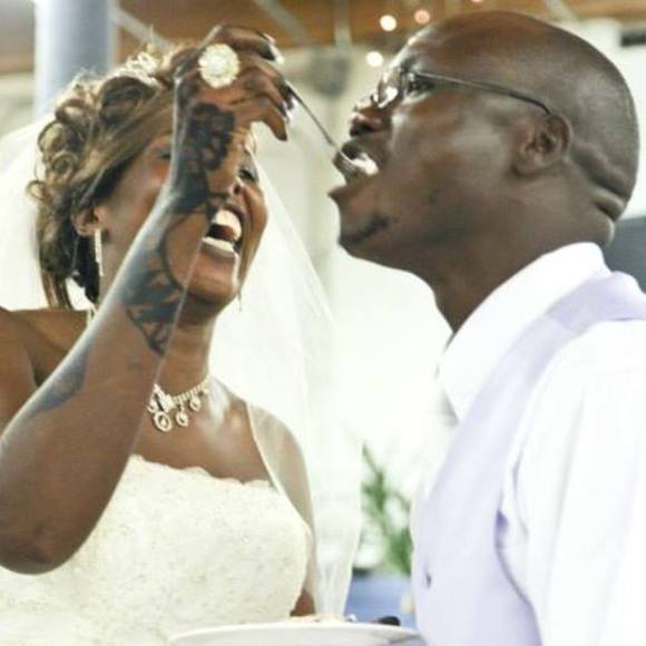 Profile Picture of Ageth Okeny (@luciawyli) on Poshmark