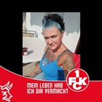 Profile Picture of Alexandra Heiß (@alexheiss29) on Instagram