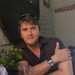 Profile Picture of Равшан Дадабаев (@ravdad75) on Instagram