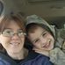 Profile Picture of Ashley Dawn Cragg (@ashley.d.cragg) on Facebook