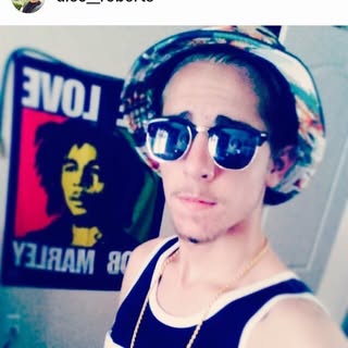 Profile Picture of aLeC RoBeRtS 💎 (@alec__roberts) on Instagram