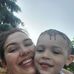 Profile Picture of Jenny Rector (@jenny.muhlenkamp.7) on Facebook