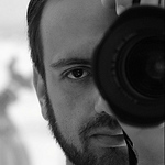 Profile Picture of Anderson Lima (@av lima) on Flickr