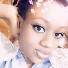 Astou Gawane Niang - Tiktok Profile Picture of Astou Gawane Niang (@astougawaneniang) on Tiktok