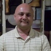 Profile Picture of Nandan Choksi (@nandan-choksi-1) on Quora