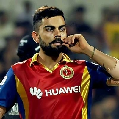 Profile Picture of Amith Shetty (@AmithShetty07_) on Twitter