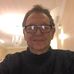 Profile Picture of Jerry Sadoff (@jerry.sadoff) on Facebook