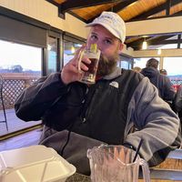 Profile Picture of Tyler Mowery (@tyler-mowery-15) on Quora