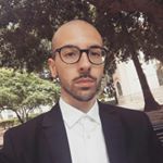 Profile Picture of Christian Prestigiacomo (@chrislendjames) on Instagram