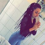 Profile Picture of Laura Daire (@laulau4323) on Instagram