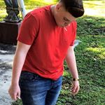 Profile Picture of Joseph Cintron Nogue (@cintronnogue) on Instagram