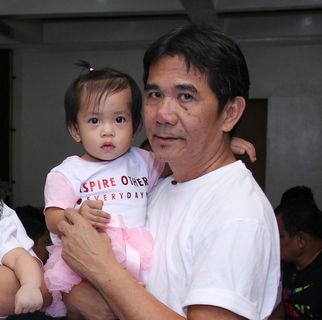 Profile Picture of Fernando Alfonso (@fernando.alfonso.98622) on Facebook