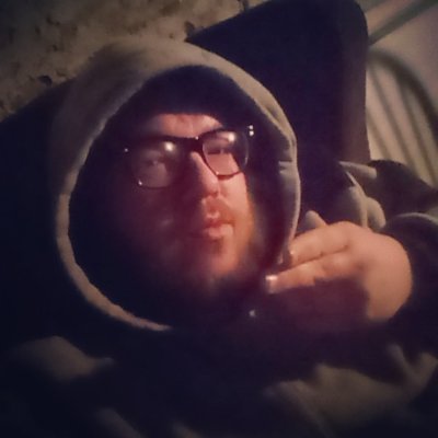 Profile Picture of Jeffrey Faulkner (@TCPTheSilencer) on Twitter
