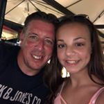 Profile Picture of Paul Gratton (@paulgratton74) on Instagram