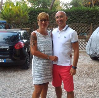 Profile Picture of Carlo Nicco (@carlo.nicco.3) on Facebook