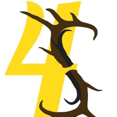 Profile Picture of Chris Detrick (@chrisdetrick14) on Twitter