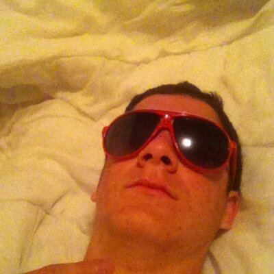 Profile Picture of Anthony Barriere (@Antfa2Anthony) on Twitter
