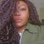 Profile Picture of Angel TaylorBurnside (@angel.taylorburnside) on Facebook