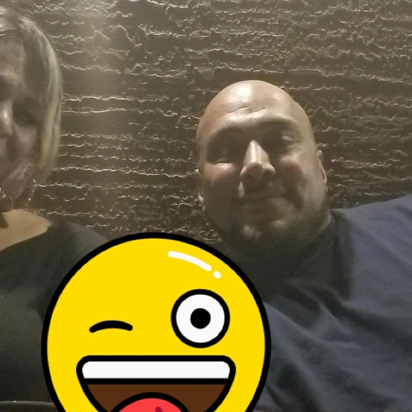 Chris Gooden - Poshmark Profile Picture of Chris Gooden (@chris602) on Poshmark