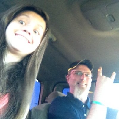 Profile Picture of Neil Weeks (@nnweeks) on Twitter