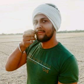 Profile Picture of rakesh saini (@rakeshsaini864) on Tiktok