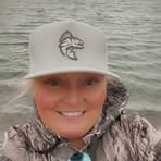 Profile Picture of Jeanna Higgins (@Jeanna-Higgins) on Facebook