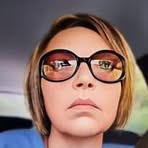 Profile Picture of Karen Blevins (@karen.blevins.716) on Facebook