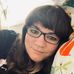 Profile Picture of Janett Reimann (@janett.reimann.7) on Facebook