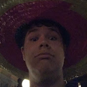 Profile Picture of Gunnar Zobenica (@gunnarzobenica5091) on Youtube