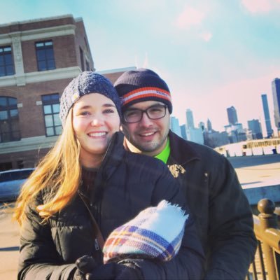 Profile Picture of Joel Ciaccio (@joelciaccio) on Twitter