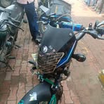 Profile Picture of Brayan Cars (@Brayan-Cars) on Facebook