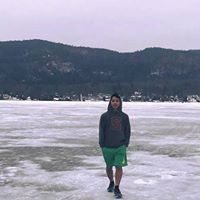 Profile Picture of Jack Unkauf (@jack-unkauf) on Quora