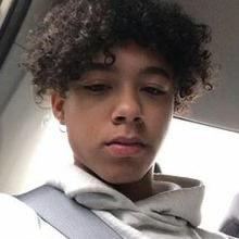 Profile Picture of Caleb_vincoir🦇 (@caleb_vincoir) on Tiktok