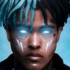 Profile Picture of Howard 123 (@@howardcummings123) on Tiktok