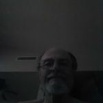 Profile Picture of Robert Spangler (@robert.spangler.71465) on Instagram