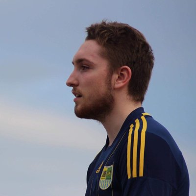 Profile Picture of Alex (@AlexStacey_) on Twitter