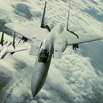 Profile Picture of Spitter15 (@Spitter15) on Flickr