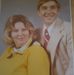 Profile Picture of William Stapp (@william.stapp.77) on Facebook