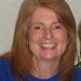 Profile Picture of Marcia Kirshner (@marciak605) on Pinterest