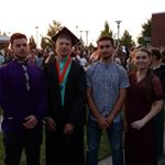 Profile Picture of Daniel Kuznetsov (@daniel_kuznetsov18) on Instagram