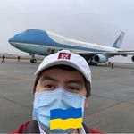 Profile Picture of Richard Dorman Jr. (@r_dormanjr) on Instagram