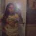 Profile Picture of Chasity Ramirez (@chasity.ramirez.94) on Facebook