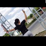 Profile Picture of Ceiça Rocha Basilio (@ceicarochab_) on Instagram