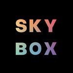 Profile Picture of SKYBOX (@skybox.nl) on Instagram