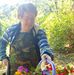 Profile Picture of Thomas Wu (@thomas.wu.1829) on Facebook